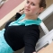 CRW_5864.jpg